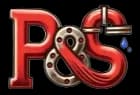 P&S